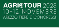 immagine articolo